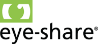 eye-share_logo