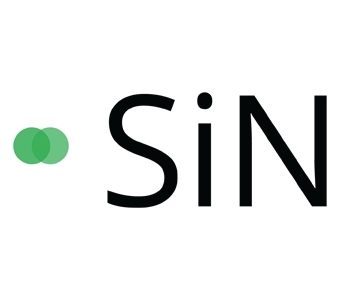 sinett