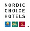 nordicchoice