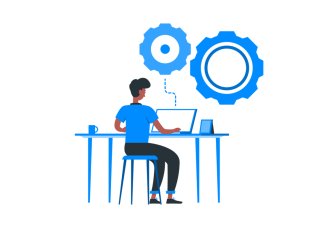 Spar tid og penger - tidsbesparende funksjoner