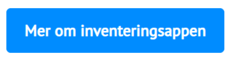 Knapp - Mer om inventeringsappen