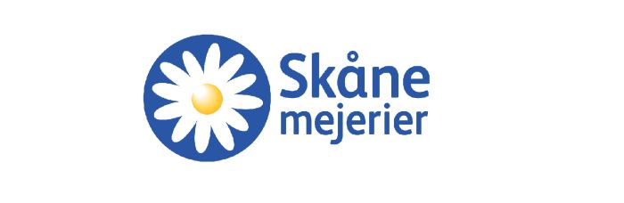 skaanemejerier-liten