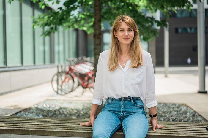 sandra-ux