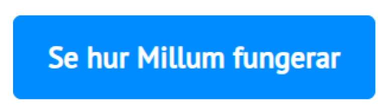 Knapp - Se hur Millum fungerar