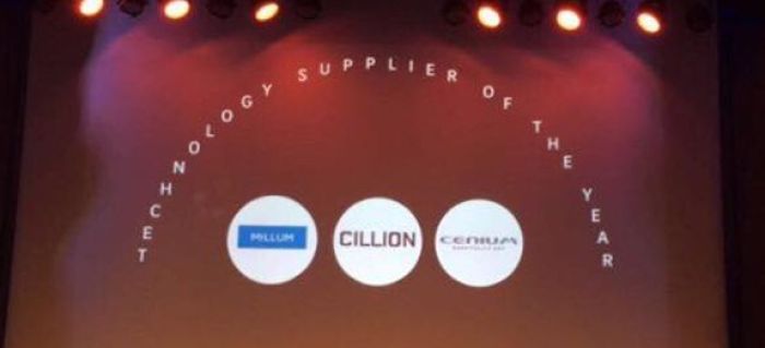 millumchoice