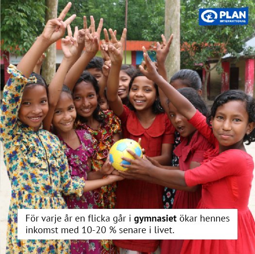 plan_int_SE