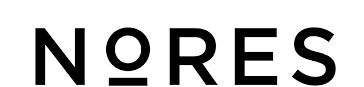 Nores-logo