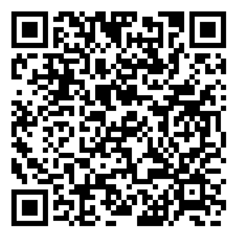app-store-qr-kode-millumapp