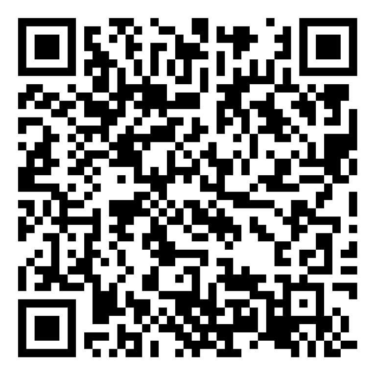 app-store-qr-kode-matsvinnapp