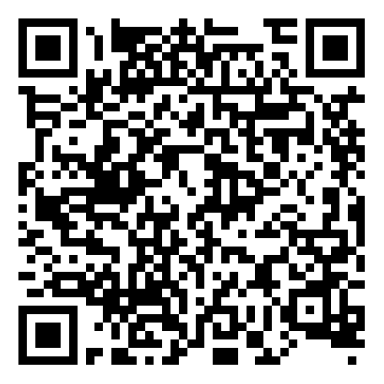 google-play-qr-kode-millum-inventeringsapp