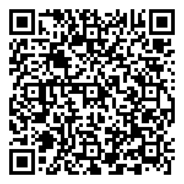 QR-kode Procurement Google Play
