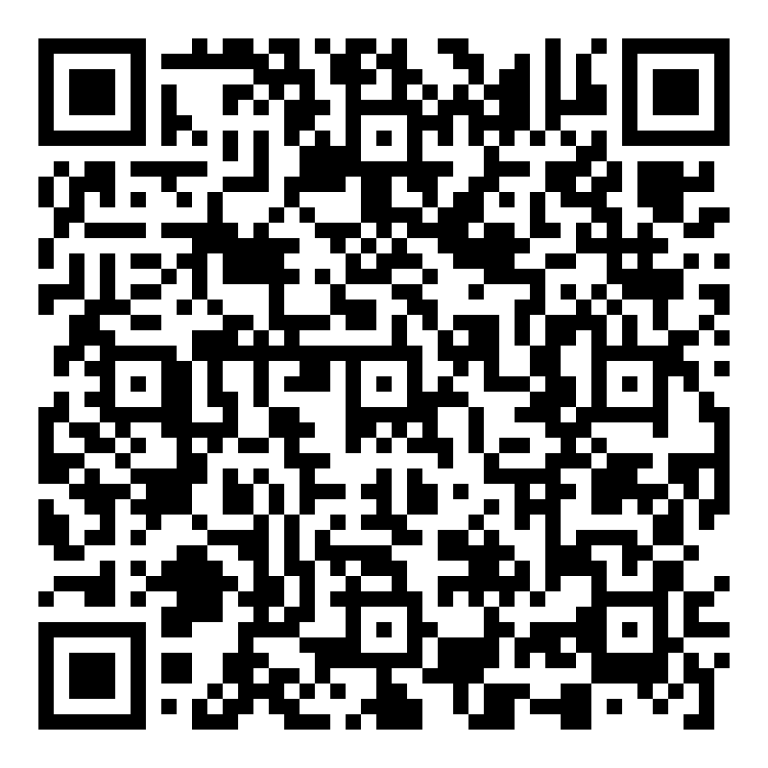 QR-kode inventering Google Play