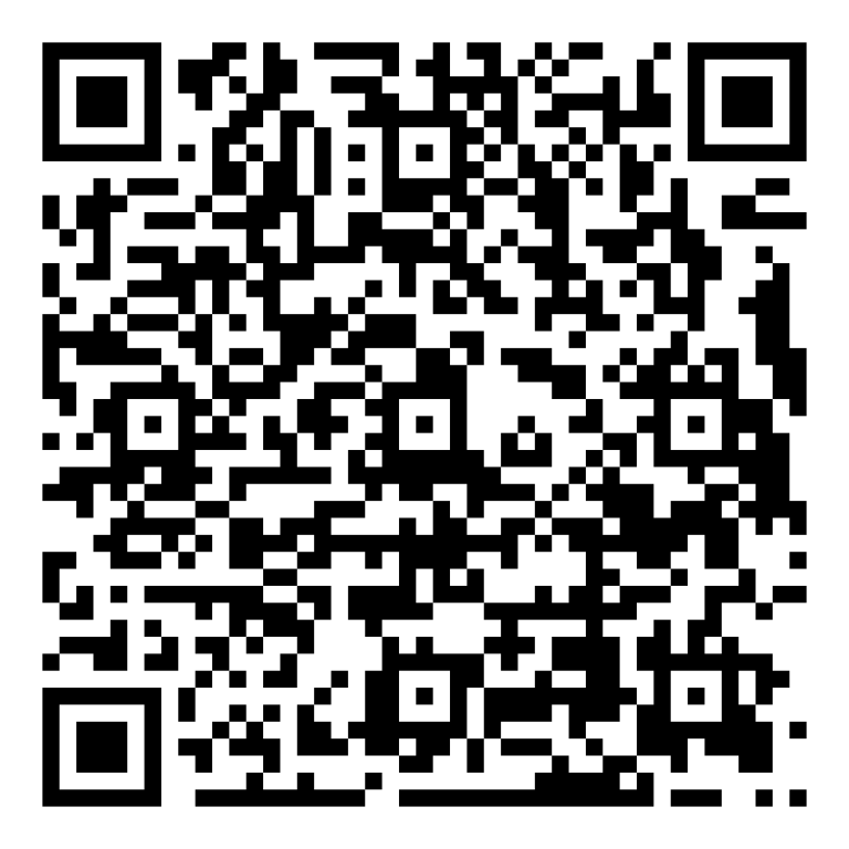 QR-kode matsvinn Google Play