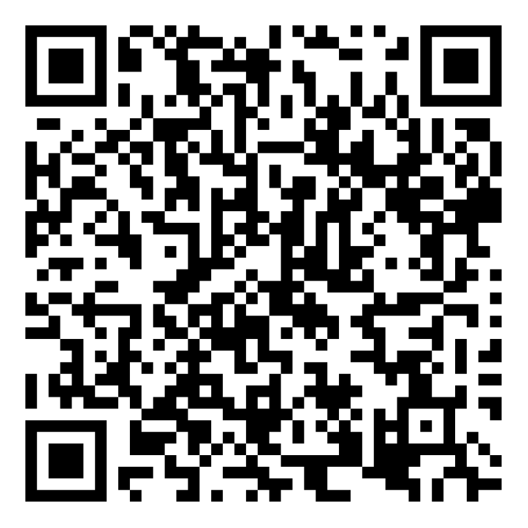 app-store-qr-kode-inventeringsapp