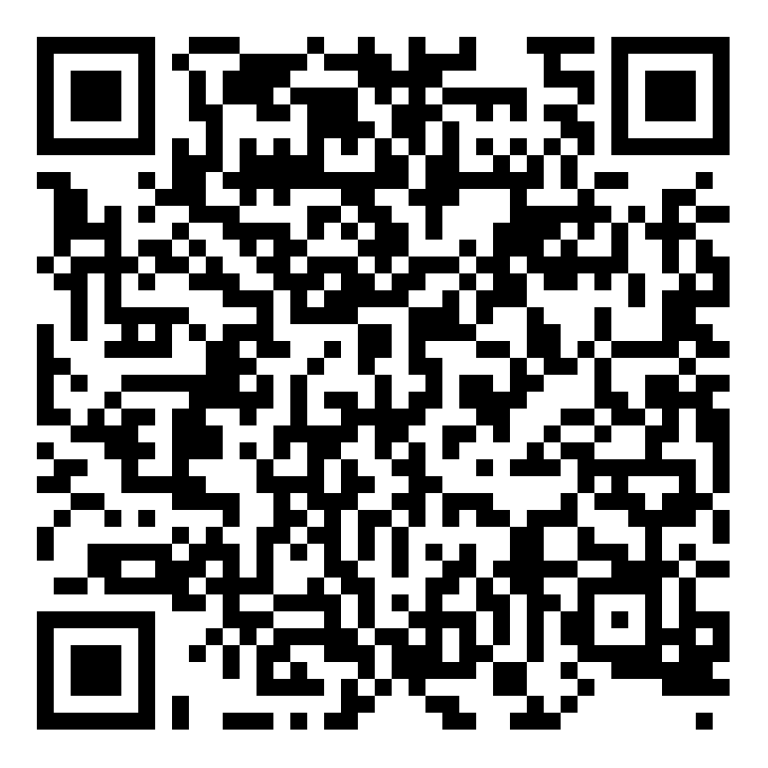 google-play-qr-kode-matsvinnapp