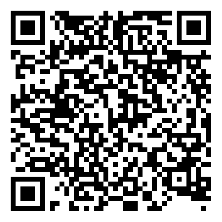 google-play-qr-kode-millumapp