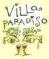 logo_villa_paradisio