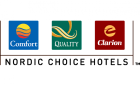 choice-logo-nyhet-1-770x470_c