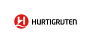 Hurtigruten_logo_primary_RGB_red-positive-1-min