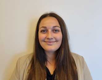 Therese Lybo
