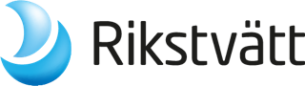 rikstvatt-logo@2x