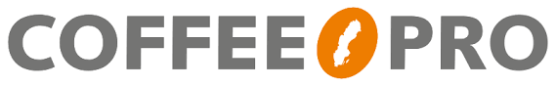 coffeepro