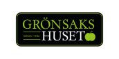 gronsakshuset