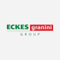 Eckes Granini