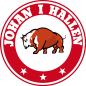 johanhallen