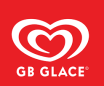 gbglace