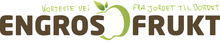 Engrosfrukt_logo