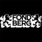 fondberg