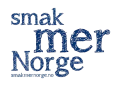 smakmernorge-logo